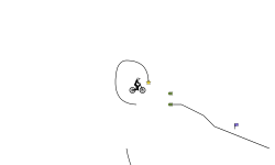 go back to the looping