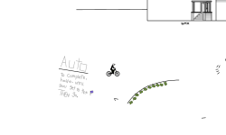weird animal ride 2