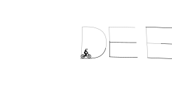 DEEZ NUTS