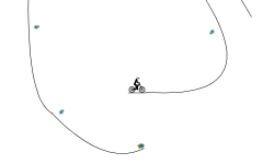 Gravity Loop 3