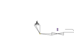 EZ blob trials