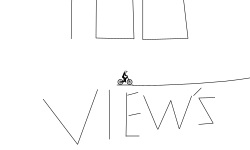 100 Views Thx