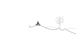 S4P BIKEPARK