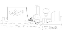 Adventure 5 (short)