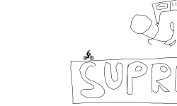 Supreme