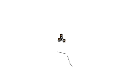 copter auto