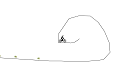 GRAVITYING