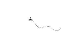 Mountains ( Preview )