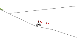 Easy Track