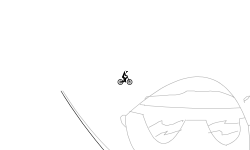 Dem' Skillz Doe 2