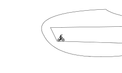 Helicopter Flag