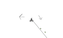 death trap 2