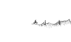 SHORT BUT ... COOL ,,TRAILS''