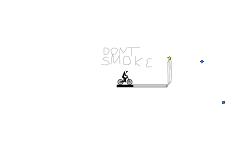 Dont Smoke