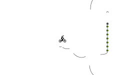 Hold Up Series #1
