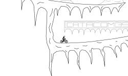 CATACOMBS 4