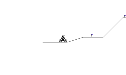 Quick Track