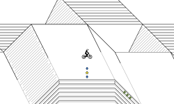 Abstract Geometry