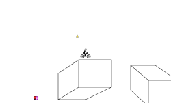 3 dimensions