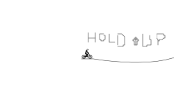 suspension