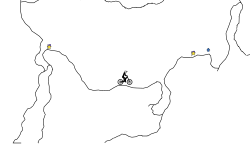 Xeon (prev)