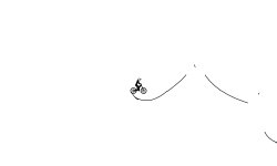 10 Second Wheelie