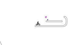 First Trial (hard)