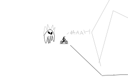 terror de medo