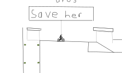 Super Mario Bros