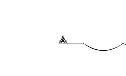 line (reupload)