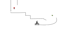 Super hardcore wth checkpoint