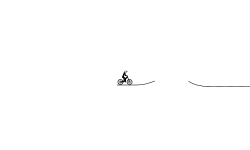 different jumps preview