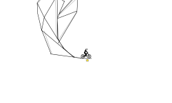 Should I continue?