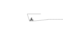 Big boy track
