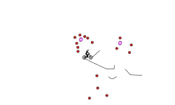 a near death
