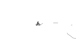 MTB BMX