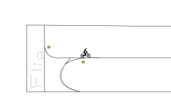 Flip line 2