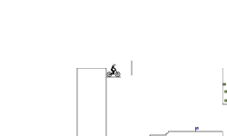 Misc future challenge
