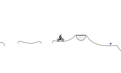 Dunes
