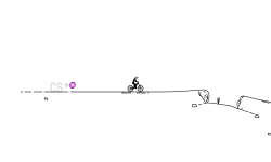 Free Rider Jumps