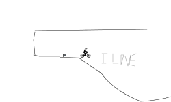 Ramps