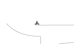 The Lemmy track (read des.)