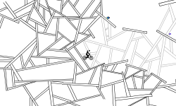 STICK Fortress