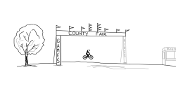County Fair