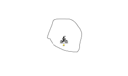 Starve.io