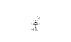 Test#2