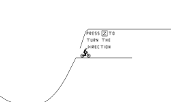 tutorial