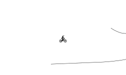 track