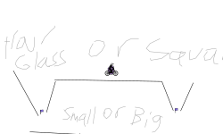 Blob would you rather