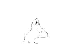 read desc